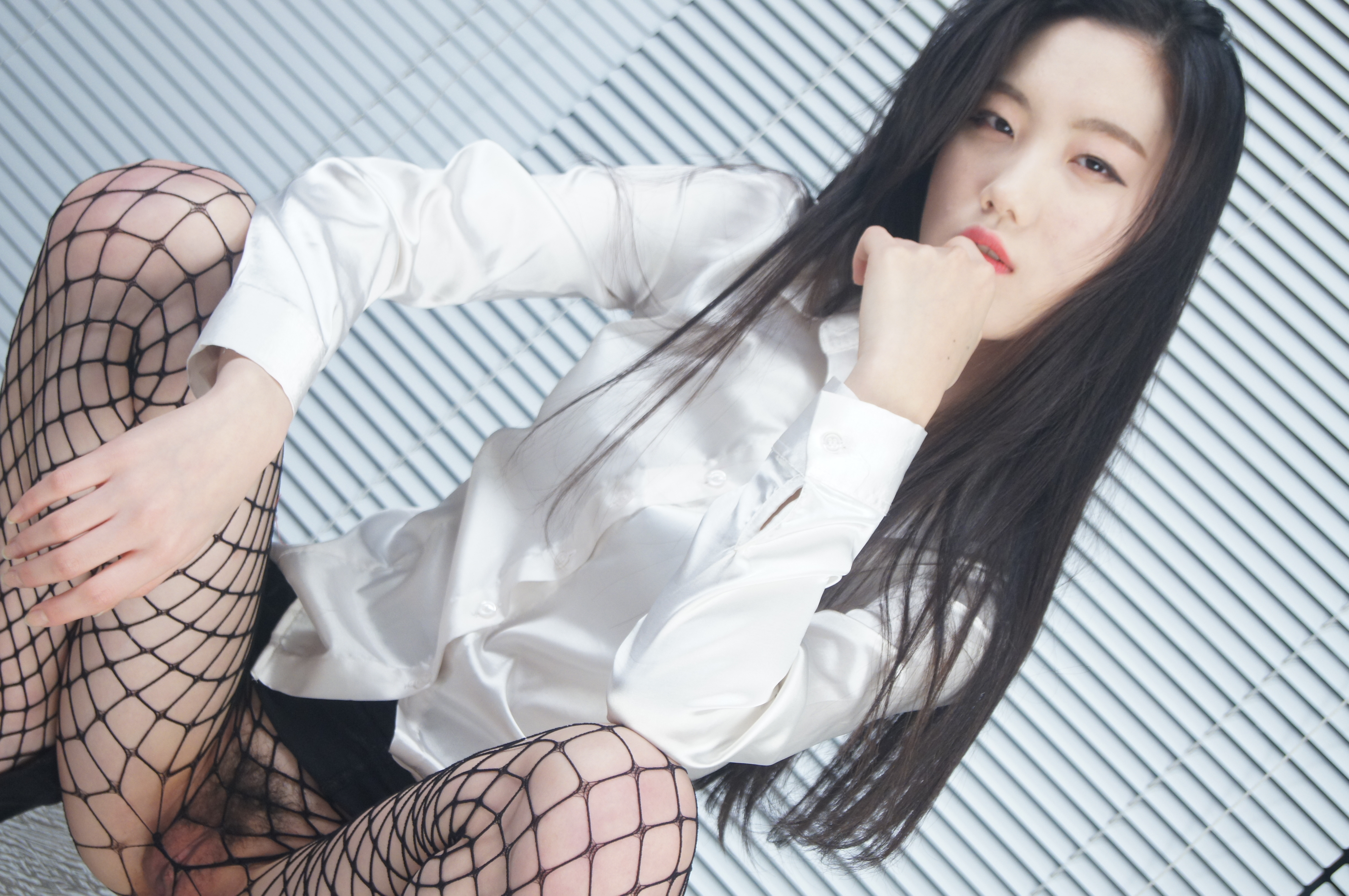 미분류 / 출사407 이나_647장_하드